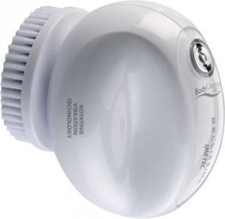 Body Cleansing Pro 5100