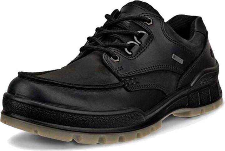 Image du produit Ecco Track 25 Low GTX (49)