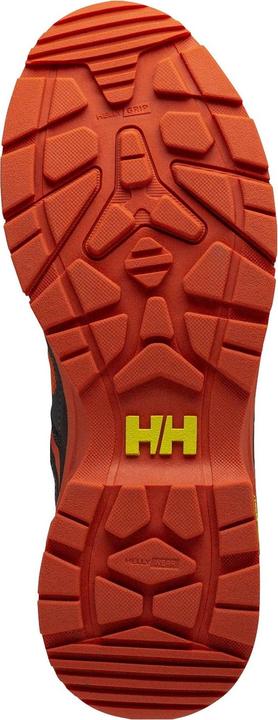 Produktbild Helly Hansen Stalheim Ht (46.5)