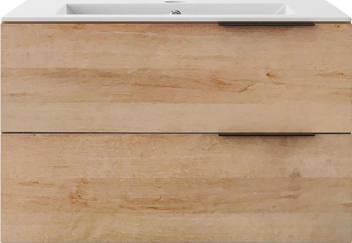 Produktbild Vente-unique Nisaya