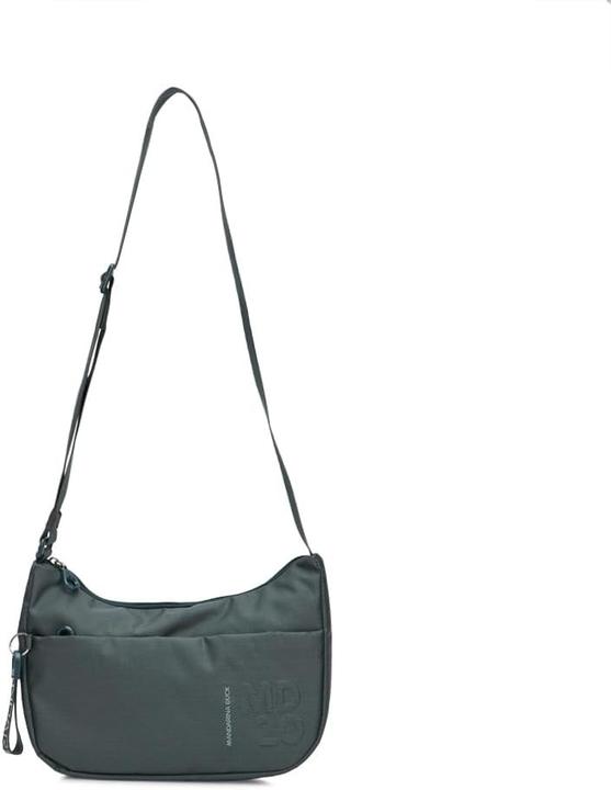 Immagine prodotto Mandarina Duck Borsa Hobo