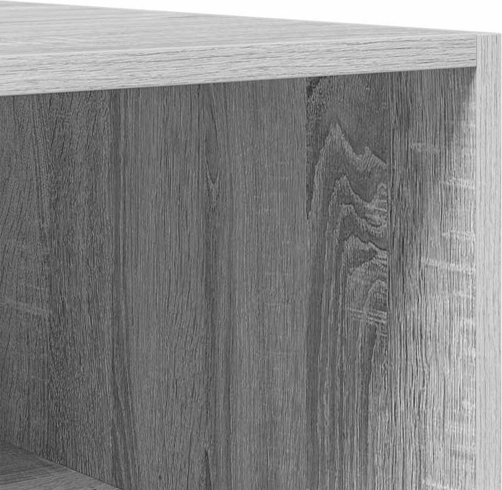 Image du produit vidaXL Kleiderschrank (100 x 50 x 200 cm)