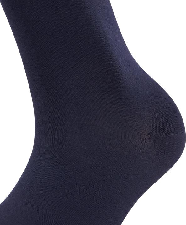 Produktbild Falke Cotton Touch (Einzelpack, 35 - 38)