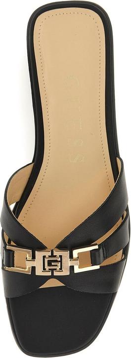 Actual product image Guess Realla (37)