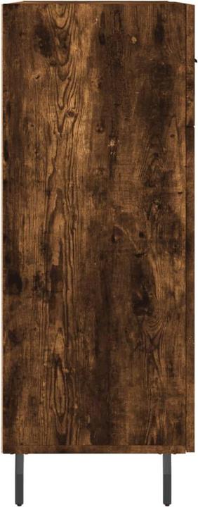 Image du produit vidaXL Sideboard (69.50 x 34 x 90 cm)