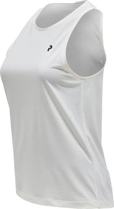Image du produit Peak Performance Débardeur Women's Delta (L)