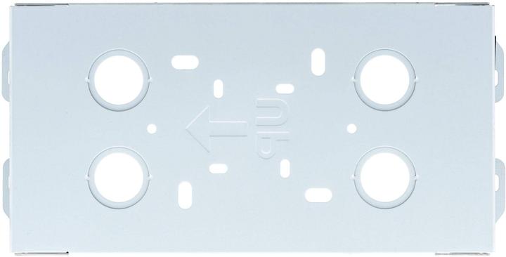 Produktbild Axis A8004-VE Anschlusskasten