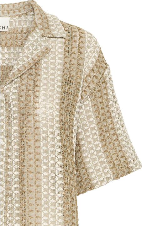 Produktbild Ichi Daphne (L)