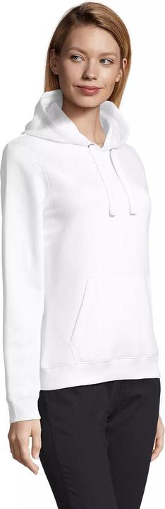 Immagine prodotto Sol's Spencer (S)