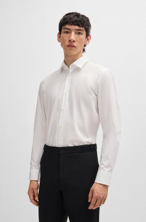 Actual product image HUGO Kenno (38)
