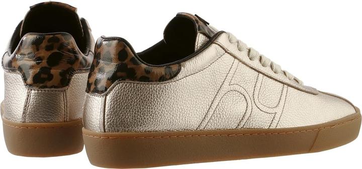 Image du produit Högl Sneaker (39)