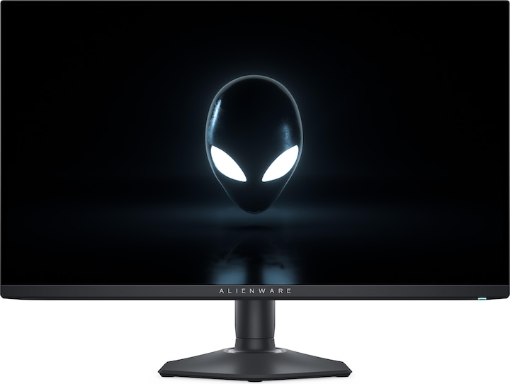 Produktbild Dell Alienware AW2725DF (2560 x 1440 Pixel, 26.70")