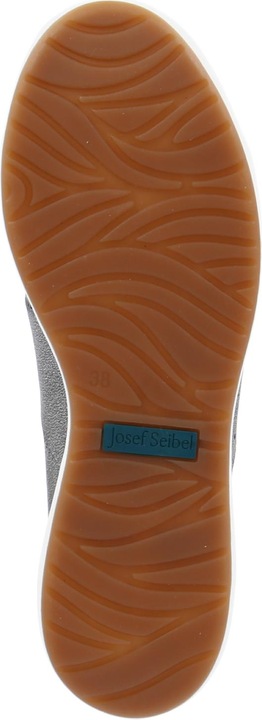 Image du produit Josef Seibel Sneaker CAREN 01 (40)