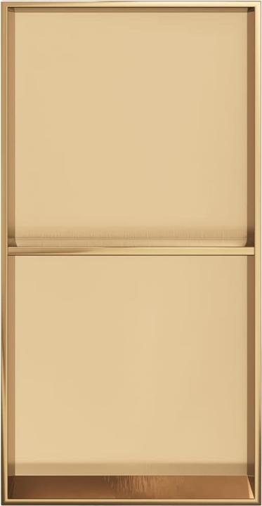 Actual product image vidaXL Leora (620 mm)