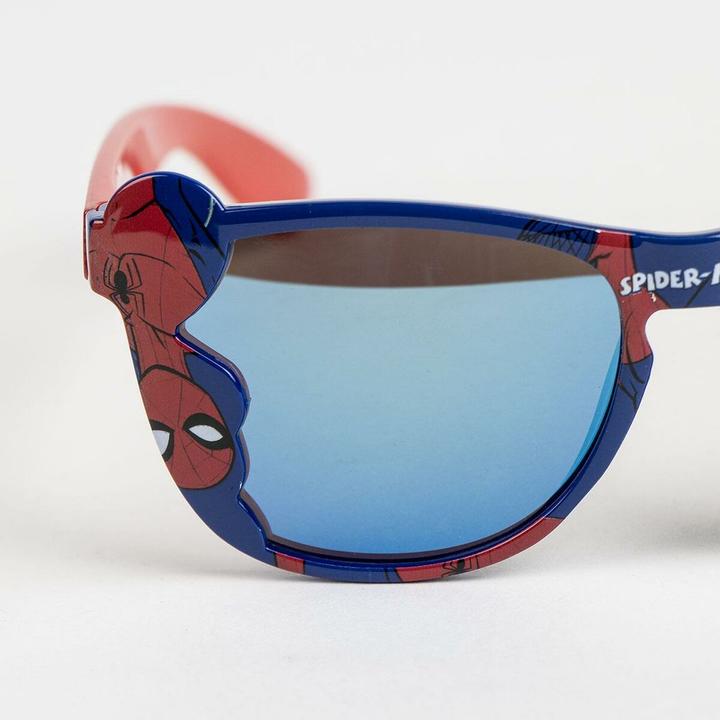 Immagine prodotto Disney Premium Spider-Man Sonnenbrille