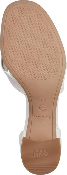 Produktbild Tamaris Sandalette (37)