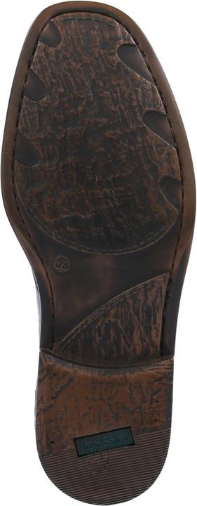 Actual product image Josef Seibel Slipper DOUGLAS (40)