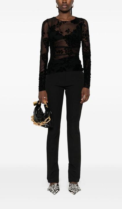 Immagine prodotto Pinko Top Nero (L)