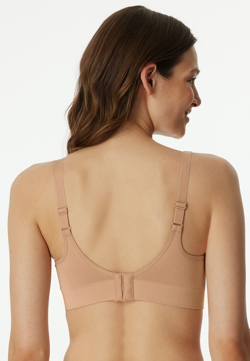 Image du produit Schiesser Bra (3XL, Une unité par pack)