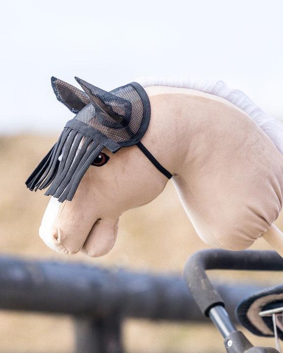 Productafbeelding My Hobby Horse - Insect ear bonnet (MHH024001)