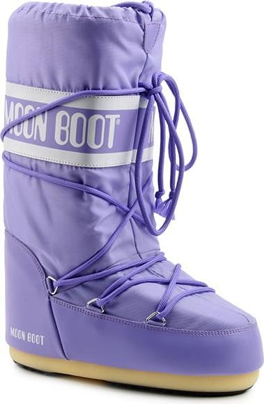 Image du produit Moon Boot 2168146 (35, 36, 37, 38)