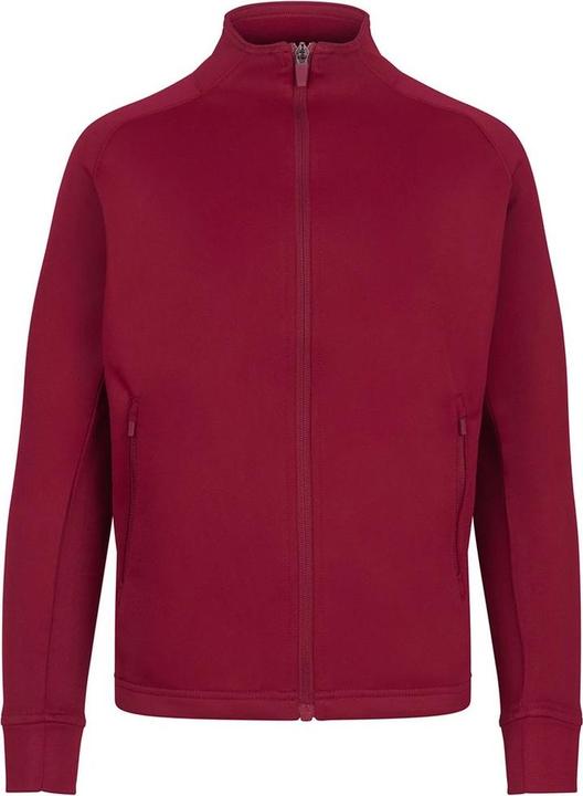Produktbild Finden & Hales Trainingsjacke (128)