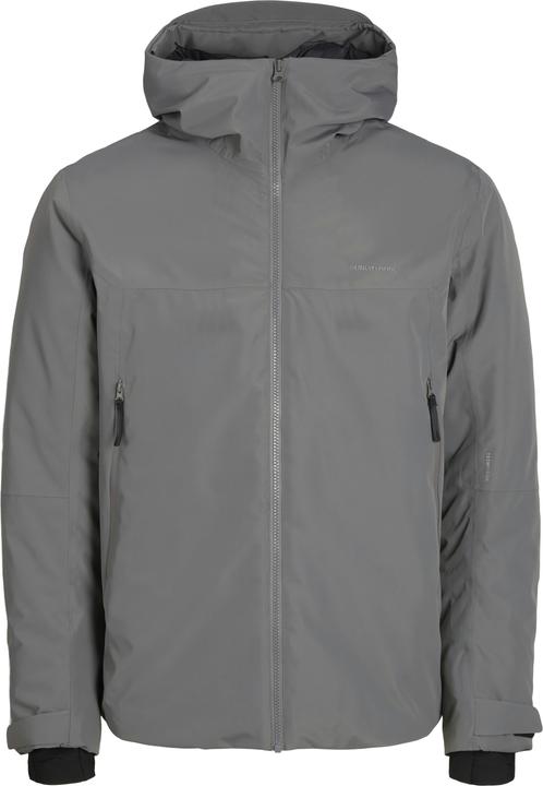 Produktbild Jack & Jones Softshell Jacke Für jungs Softshell Jacke (164)