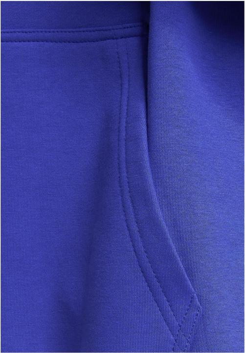 Produktbild DEF Hoodie (XL)