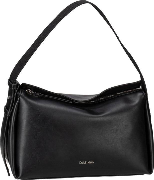 Produktbild Calvin Klein Handtasche CK Gracie 1661 SP24