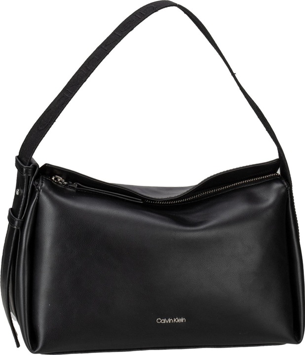 Image du produit Calvin Klein Sac à main CK Gracie 1661 SP24