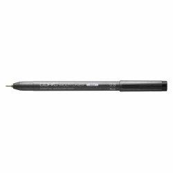 Image du produit Copic Multiliner (Noir, 1 x)