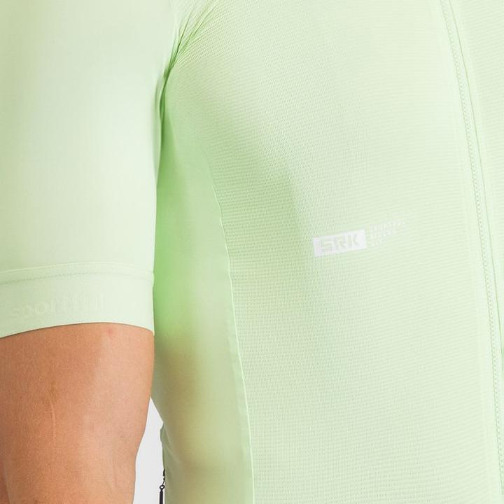 Produktbild Sportful SRK 2 Jersey (M)