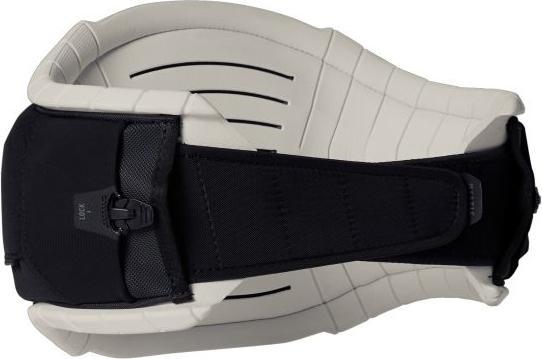 Image du produit Mystic Stealth Waist Harness (S)