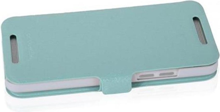 Immagine prodotto Cadorabo Custodia per HTC ONE MINI M4 (Gen. 1) (HTC One Mini)