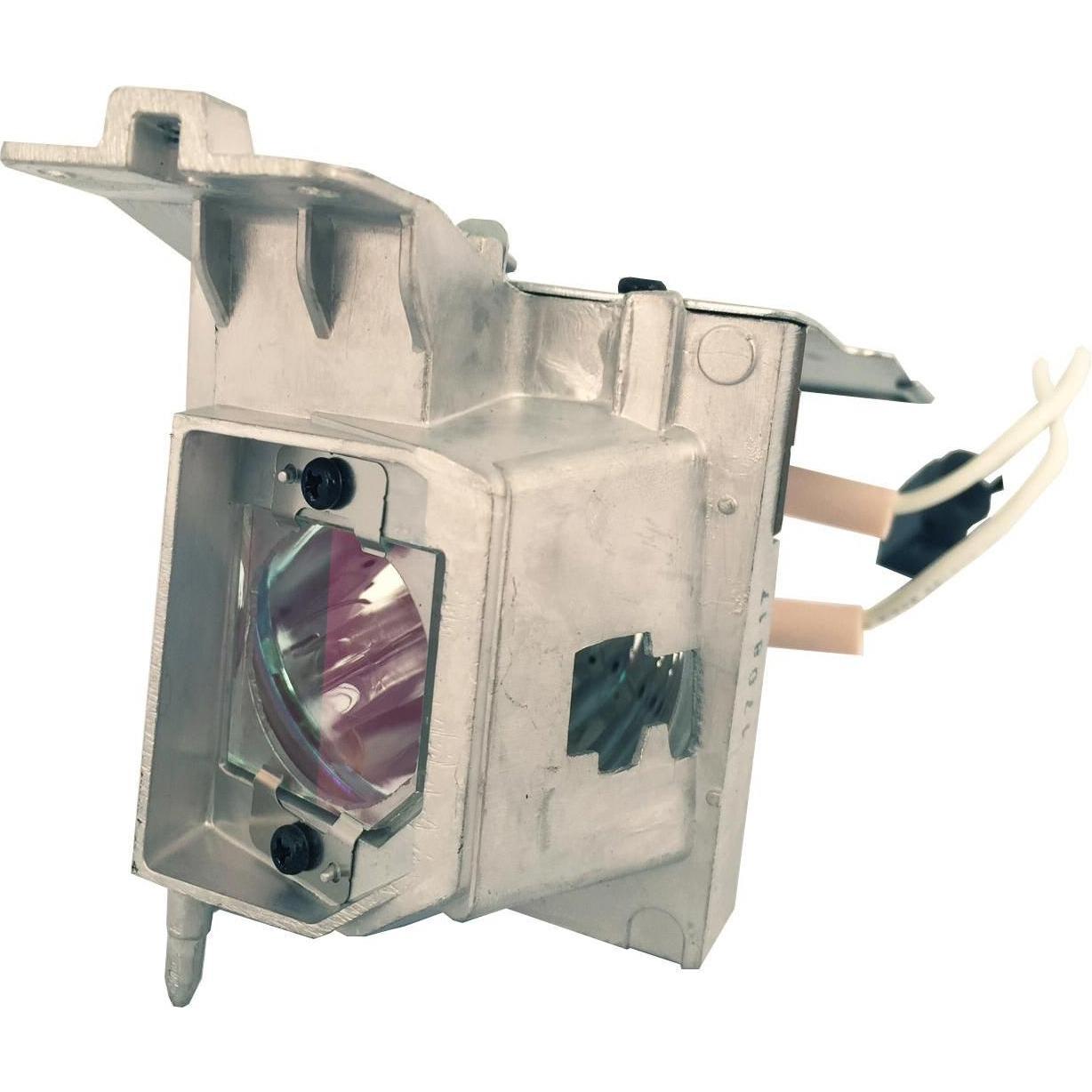 Infocus SP-LAMP-097 (IN112, IN114, IN116), Beamerlampe