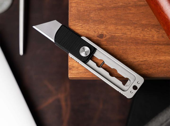Produktbild Böker Cutweazle