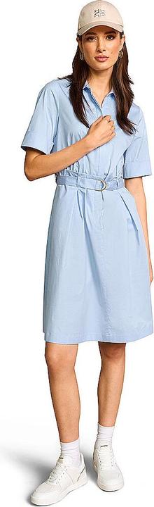 Actual product image Riani Midikleid (34)