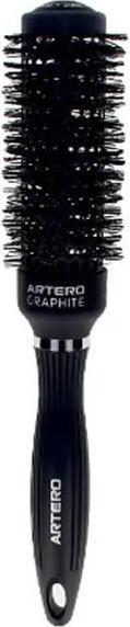 Actual product image Artero Graphite Brush