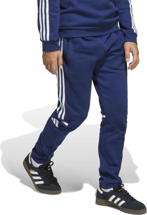 Produktbild adidas Squadra 25 SW PNT Y (176)