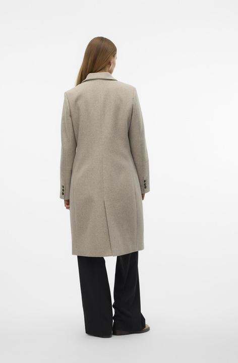 Actual product image Vero Moda VMFORTUNESARA Mantel Mantel