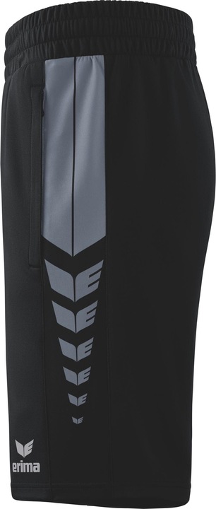 Actual product image Erima Six Wings Shorts (XXL)