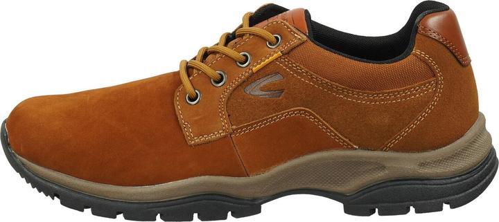 Produktbild Camel Active Halbschuhe (41)