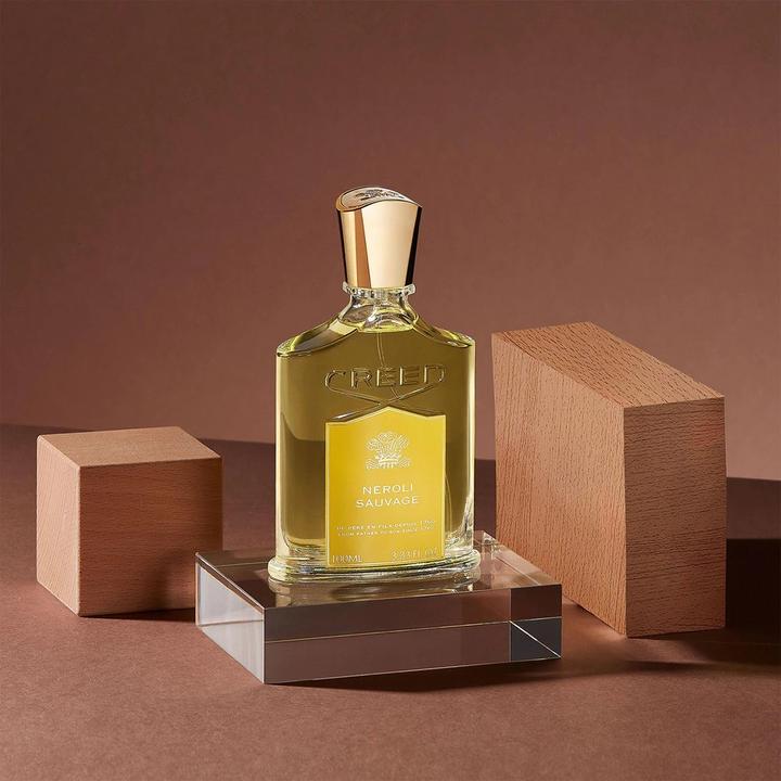 Image du produit Creed Néroli Sauvage (Eau de parfum, 50 ml)