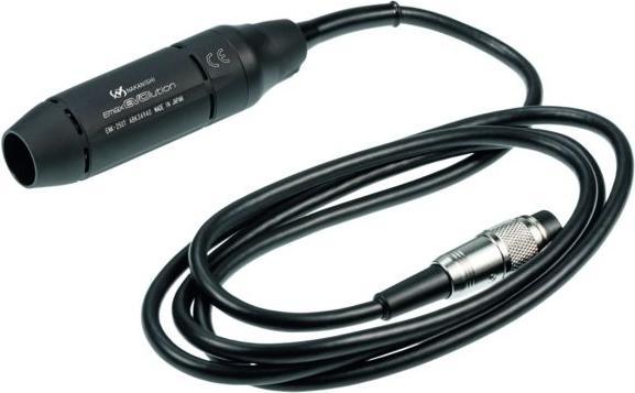 Image du produit Nakanishi Micromoteur (Meuleuse droite)