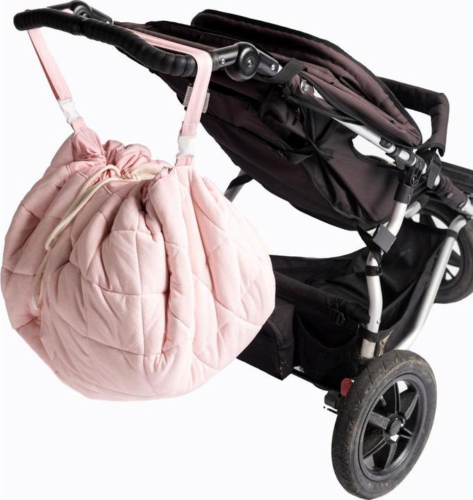 Produktbild play&go Pfau