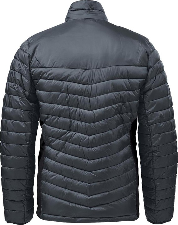 Produktbild Stormtech Montserrat Jacke (L)