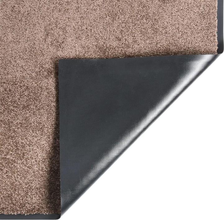 Immagine prodotto VidaXL Kane (60 x 80 cm)