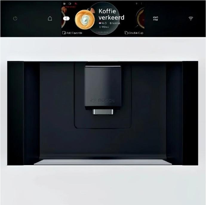 Actual product image Bosch Professional CTL7181W0