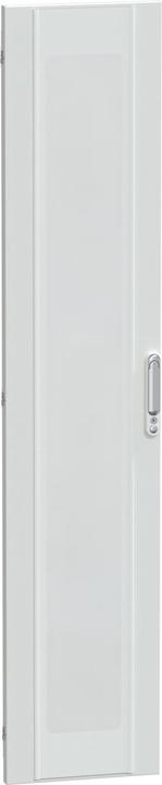 Produktbild Schneider LVS08534