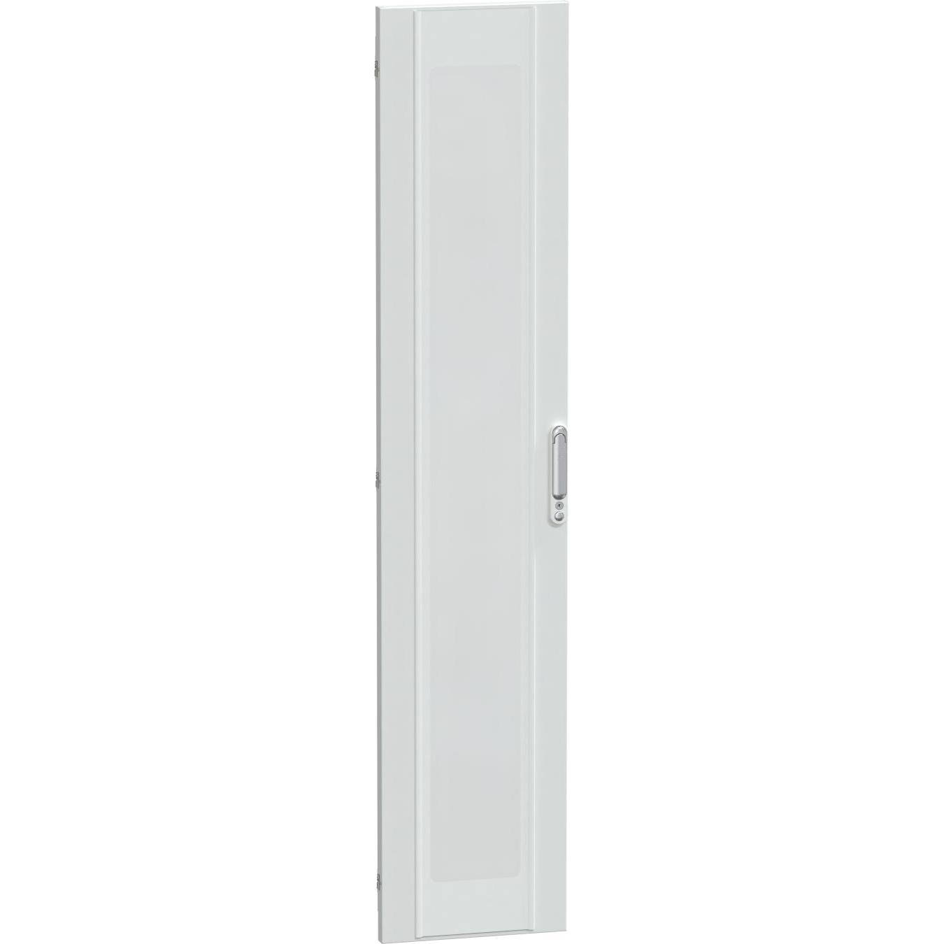 Schneider LVS08534, Serverschrank Zubehör, Transparent
